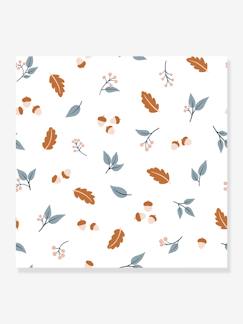 Linge de maison et décoration-Décoration-Sticker-Papier peint Feuilles d'automne Joro LILIPINSO