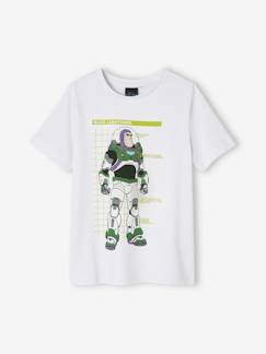 Jongens-Disney Pixar¨ Buzz Lightyear jongens T-shirt