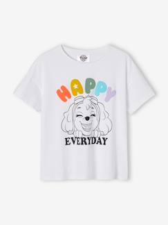 -Paw Patrol¨ T-shirt met korte mouwen voor meisjes