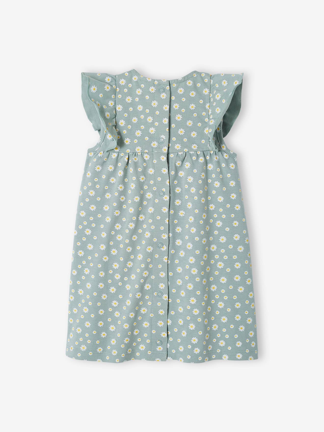 Robe best sale disney bébé