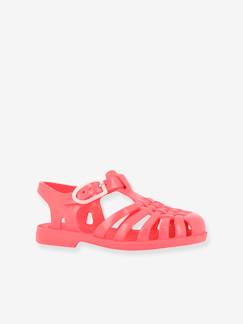 Schoenen-Meisje shoenen 23-38-Sandalen-Sun Méduse® Meisjessandalen