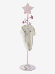 Porte-manteau étoile Galaxie  - vertbaudet enfant 