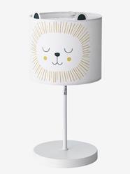 Leeslamp LEEUW  - vertbaudet enfant 