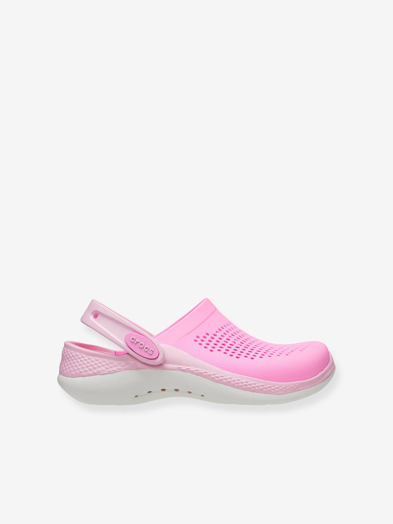 LiteRide 360 Clog K Crocs(Tm) Kinderclogs Rozen