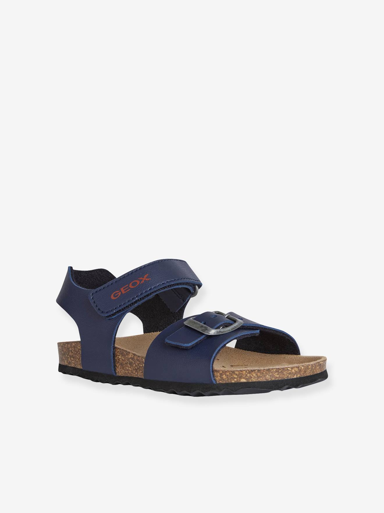 Geox kindersandalen 2025