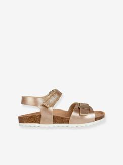 Chaussures-Chaussures fille 23-38-Sandales-J ADRIEL GIRL