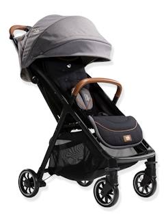 -Poussette JOIE Parcel Signature