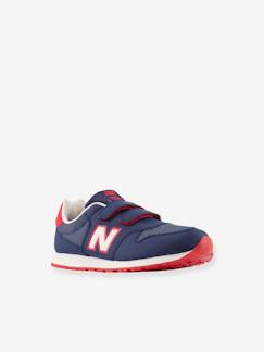 Chaussures-Chaussures garçon 23-38-Baskets enfant GV500NV1/PV500NV1 Hook & Loop NEW BALANCE®