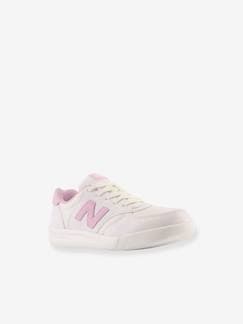 Baskets enfant GC300W NEW BALANCE®  - vertbaudet enfant