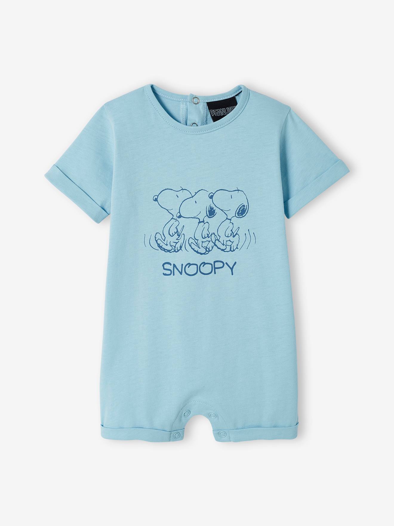 Vans bebe outlet snoopy