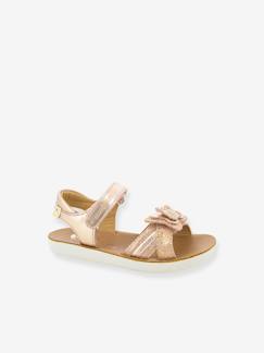 -Sandales enfant Goa Fly