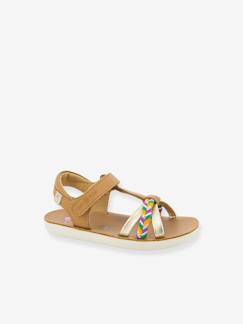 -Kindersandalen Goa SalomŽ SHOO POM¨