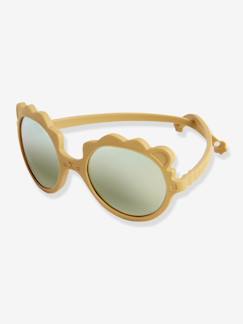Garçon-Accessoires-Lunettes de soleil enfant Lion KI ET LA