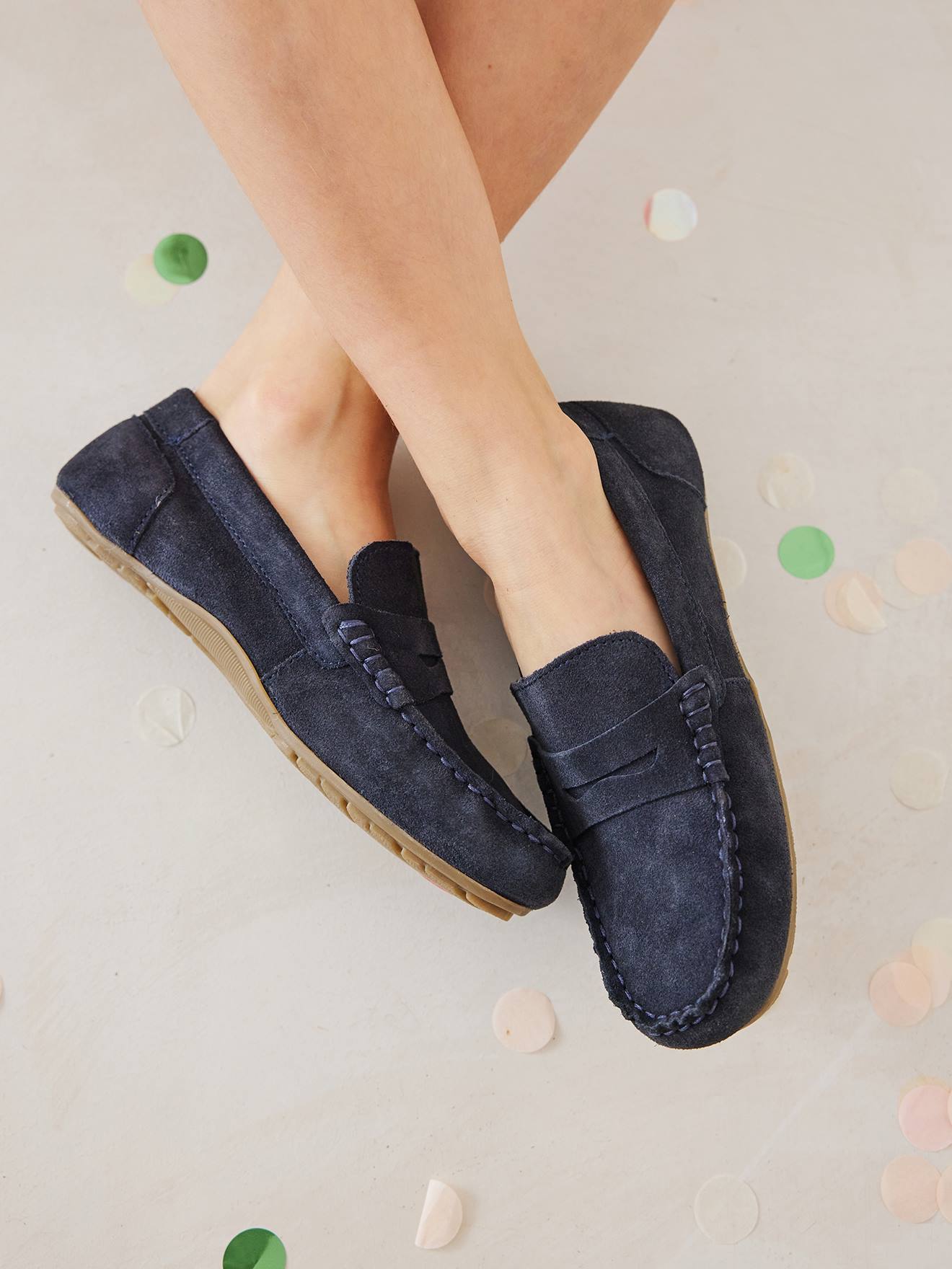 Loafers kinderen discount