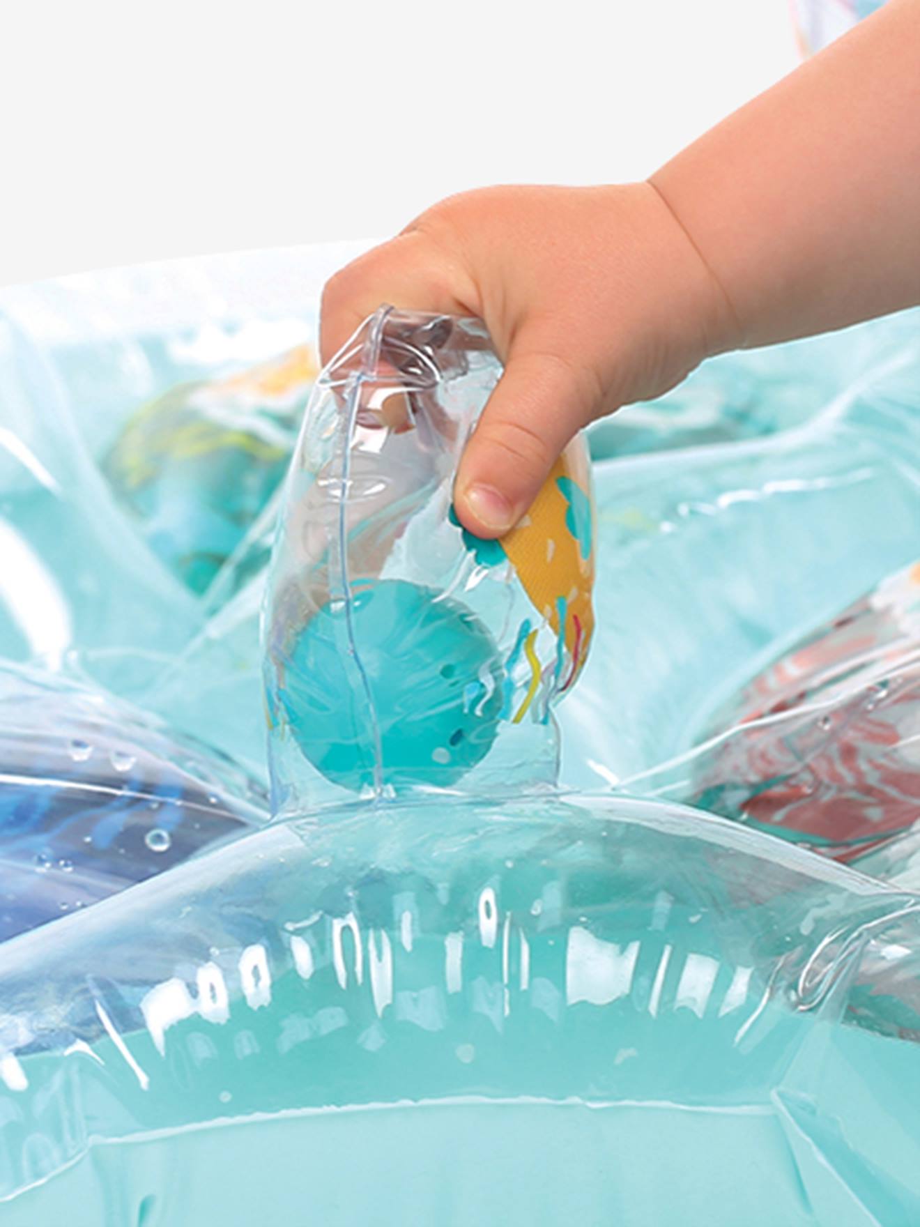 Couverture Tapis L'Eau - Images Vectorielles Gratuites Sur