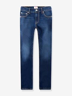 Jean skinny 510 LEVI'S  - vertbaudet enfant