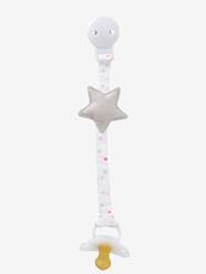 Speenketting STERREN  - vertbaudet enfant 