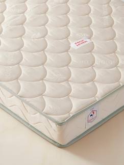 Chambre et rangement-Literie-Matelas enfant BIOCOTON