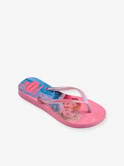 Tongs enfant Slim Princess HAVAIANAS®  - vertbaudet enfant