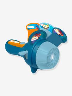 -Lampe projecteur à histoires Kidyslide - KIDYWOLF