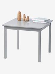 Table de jeu enfant LIGNE SIRIUS  - vertbaudet enfant 