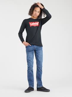 Jean slim 511 LEVI'S  - vertbaudet enfant