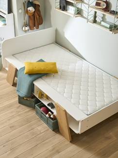 Chambre et rangement-Literie-Matelas enfant en latex