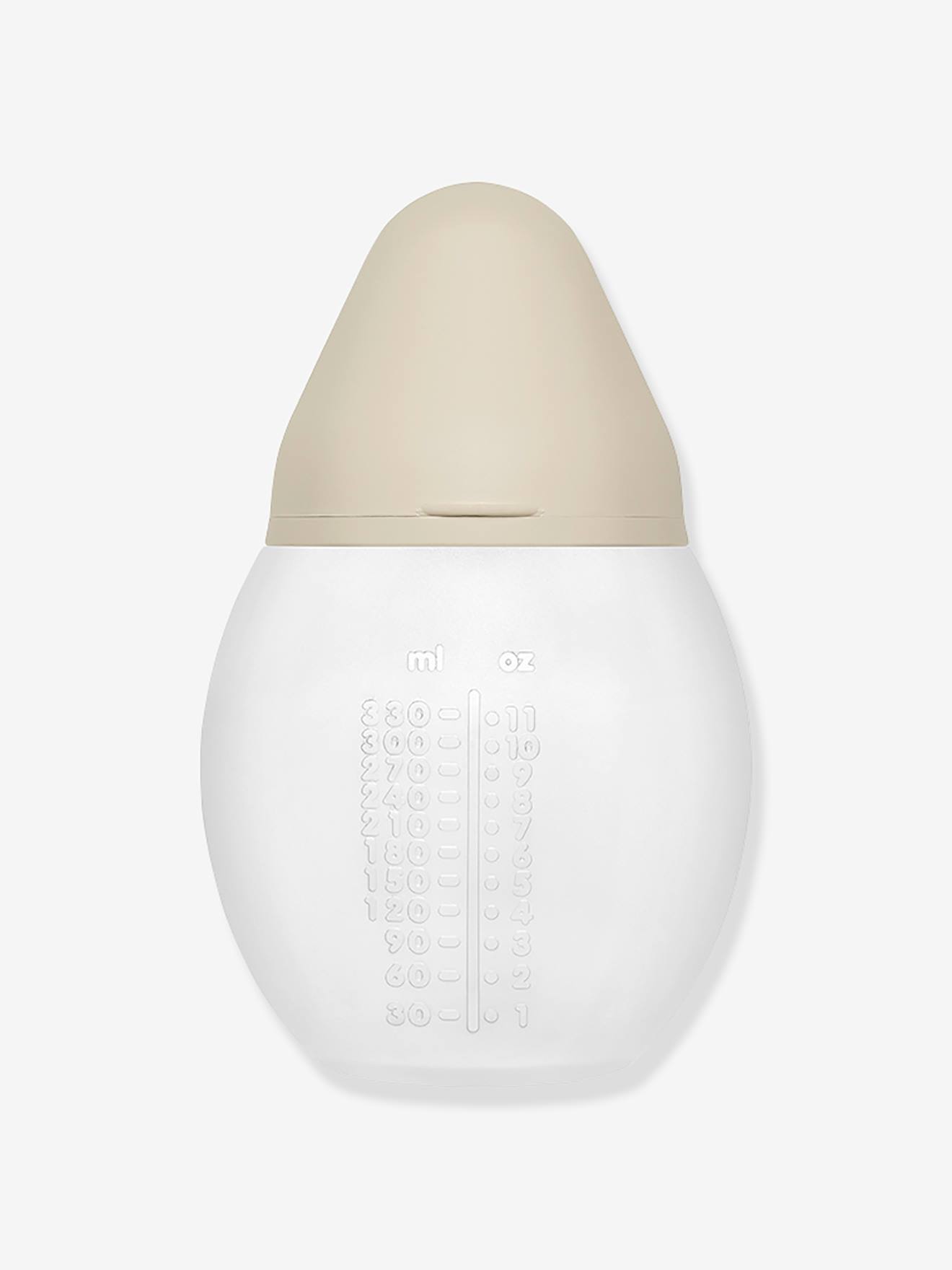 Élhée Curry Baby Bottle 330ml – Lolie