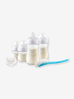 -Coffret naissance 6 pièces Philips AVENT Natural Response AirFree