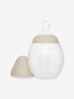 Verzorging-Zuigfles BibRond 330 ml ELHEE