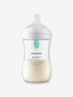 Verzorging-Flesje 260 ml ml Philips AVENT Natural Response AirFree