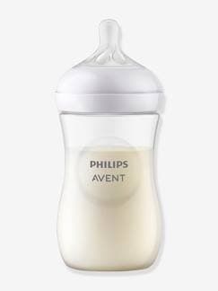 Verzorging-Flesje 260 ml Philips AVENT Natural Response