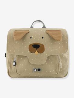 -Cartable Satchel animal TRIXIE