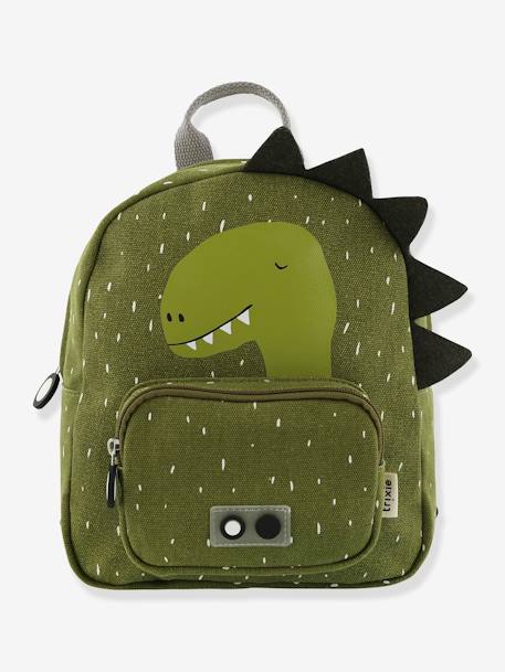 Bébé-Sac à dos animal petit modèle