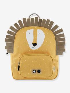 Garçon-Accessoires-Cartable, trousse-Sac à dos animal petit modèle