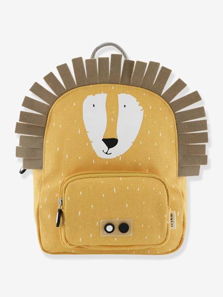 Bébé-Sac à dos animal petit modèle
