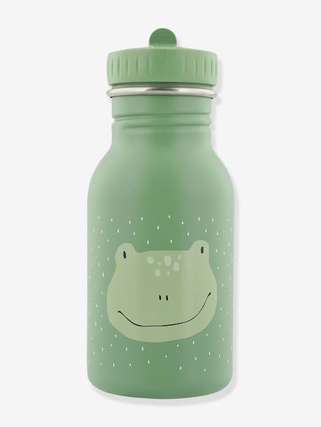 Fille-Gourde 350 ml TRIXIE