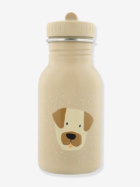 Fille-Accessoires-Gourde 350 ml TRIXIE