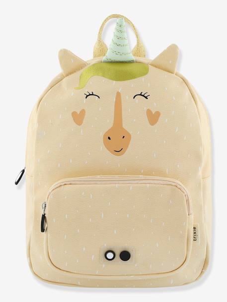 Fille-Sac à dos Backpack animal TRIXIE