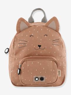 -Sac à dos animal petit modèle