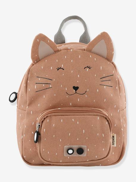 Bébé-Sac à dos animal petit modèle