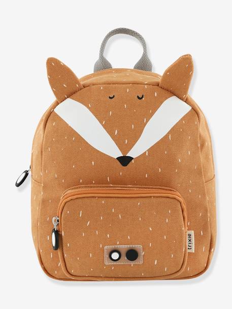 Bébé-Sac à dos animal petit modèle