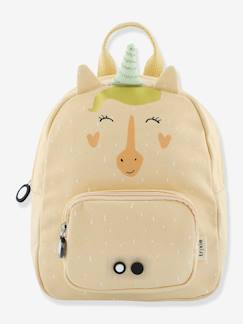 -Sac à dos animal petit modèle
