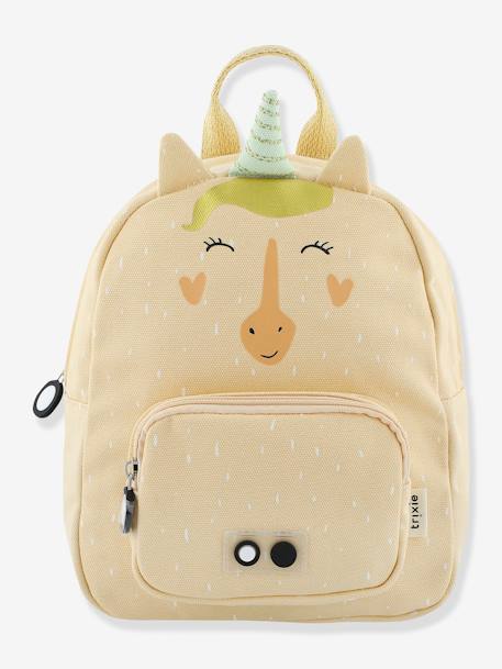 Bébé-Sac à dos animal petit modèle