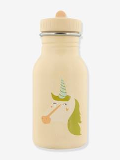 Jongens-Fles 350 ml TRIXIE