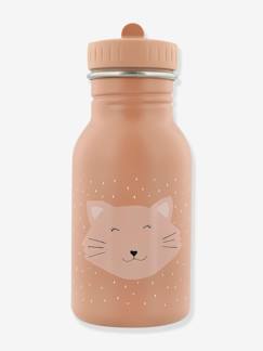 -Gourde 350 ml