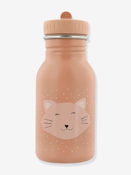 Fille-Gourde 350 ml