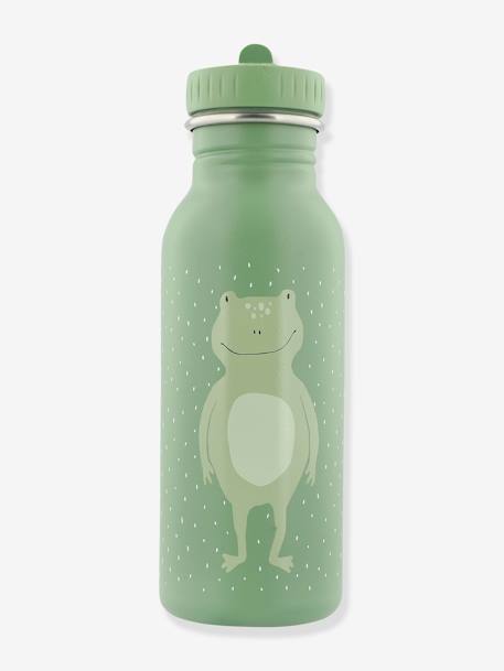 Fille-Gourde 500 ml TRIXIE