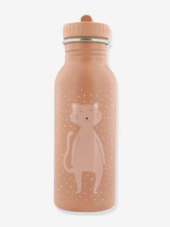-Gourde 500 ml