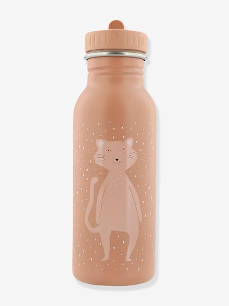 Garçon-Gourde 500 ml